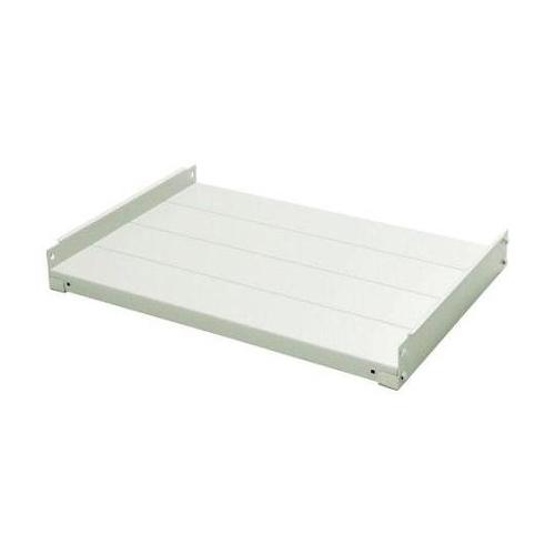 M10T36S−NG 棚用棚板 中受付