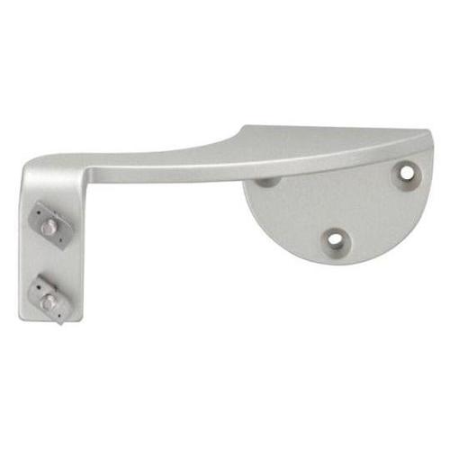 SBR8103RオフセットF銀