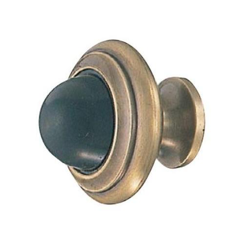 G−11ケンヨーツマミ30径仙徳黒