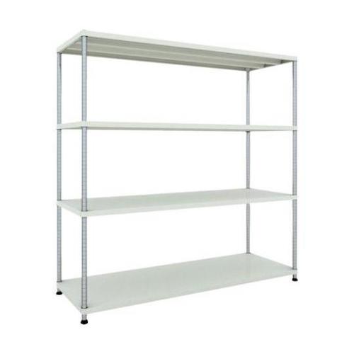 スチールラック フェニックスラック 18