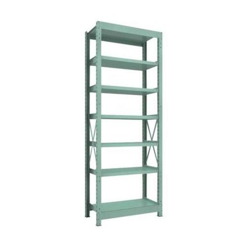 中量ボルト式棚 R3型 W900×D45