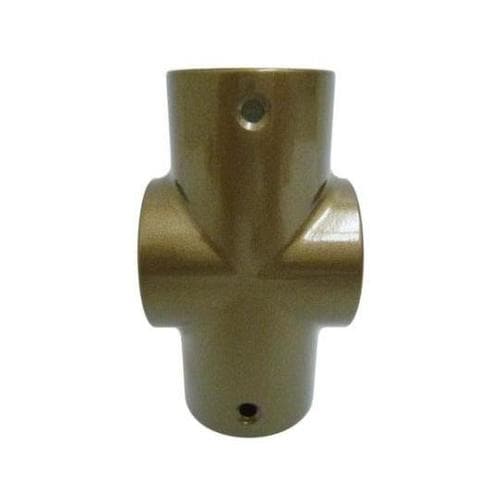 BR−163 E形クロス35径アンバー