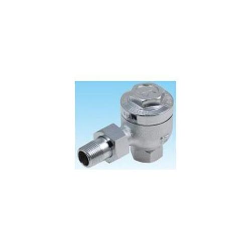 TS−1HA−25A ラジエタートラップ