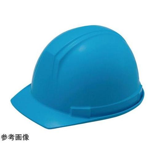 ヘルメット 前ひさし型(飛・墜・電) ブ