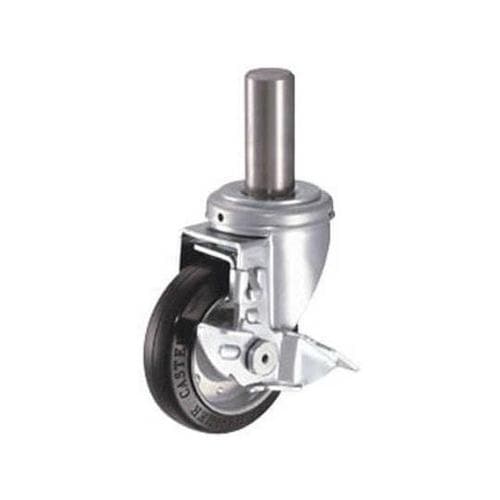 413SKRB100 差込SP付ゴムB車