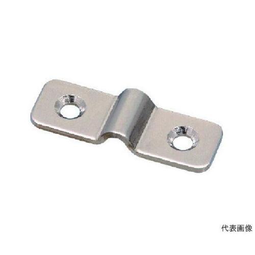 CF3B ステンレスチェーンホルダー金具