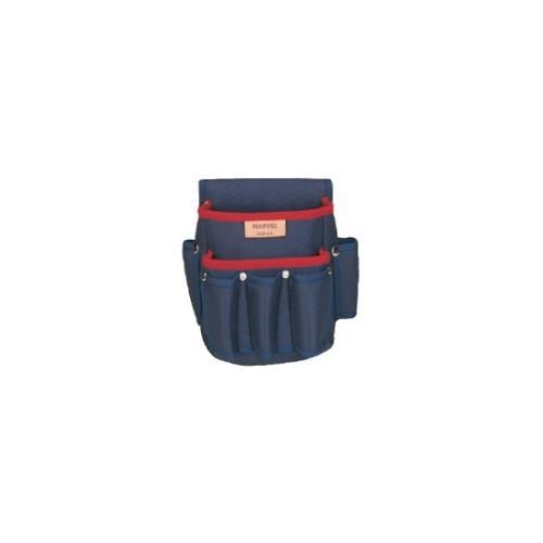 MDP−94 電工ポケット<腰袋>