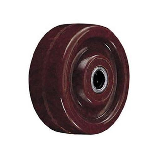 428SPB50 FB入り車輪