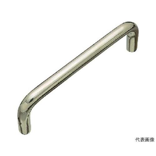 ステンレス 引き取手(めねじ) TOA1