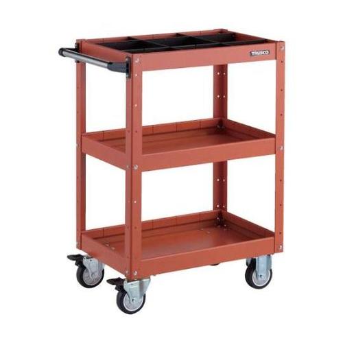 イーグルワゴン 600X400XH880