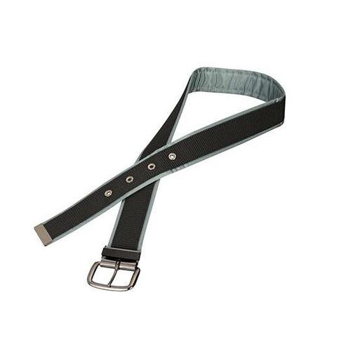 PNB−048GR カラーソフトベルト灰