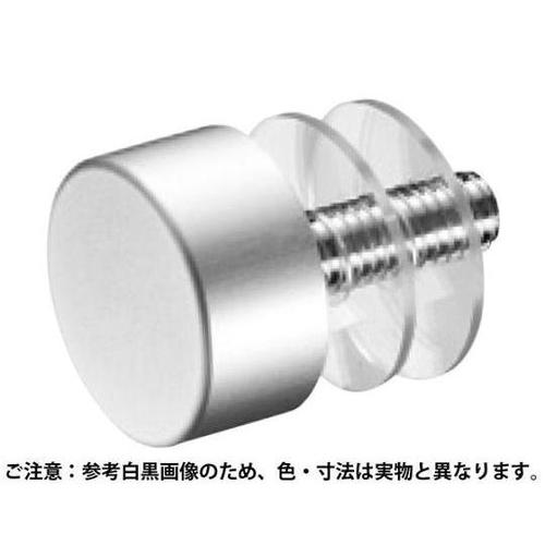 PH1090パネルホルダ2020黒塗装