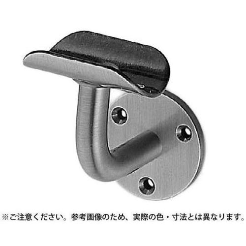 BR−22 L軸ブラケット(受)35鏡面