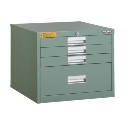 LVE421 LVE型キャビネット