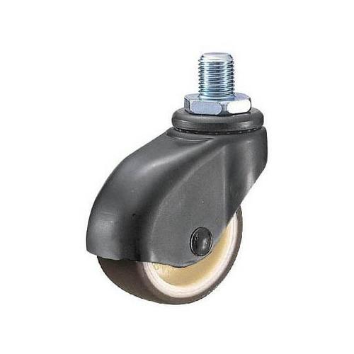 451A3UR50 ねじ込UR車