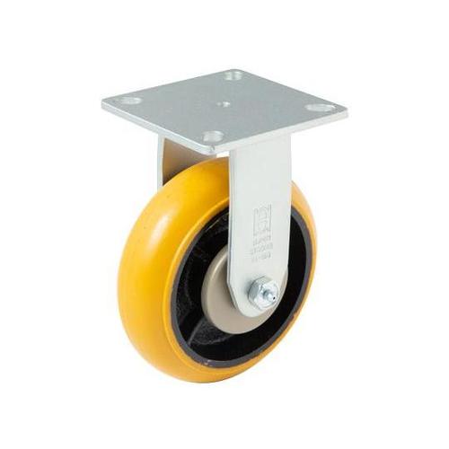 スーパーストロングキャスター 44YU−