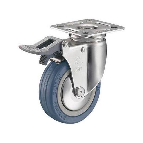 915S0MRB100 ロックゴムB車