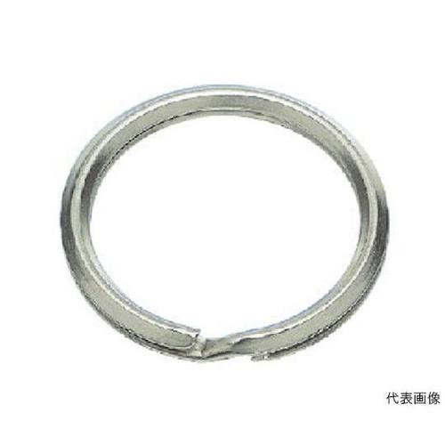 WK2113ステンレスキーリンク13mm