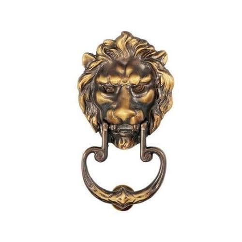 NO−503サントリーライオンノッカー