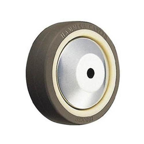 439SUB100 URB入り車輪