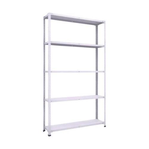 TLA74K15軽量150型ボルトレス棚