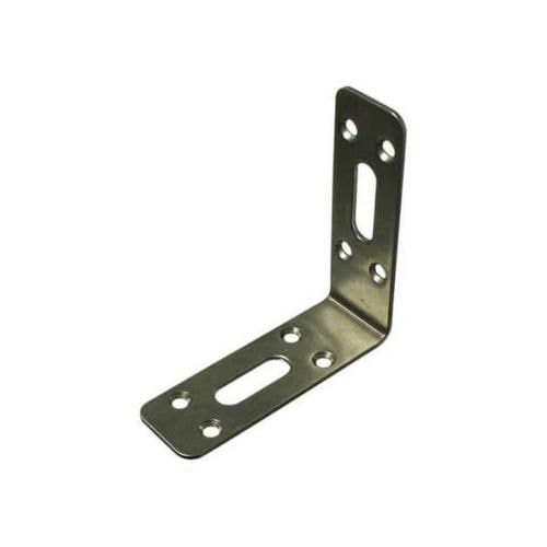 No.5219取付金具 75×75mm