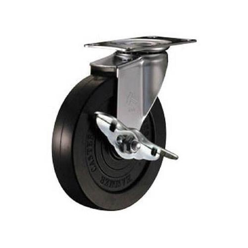 415ERDB125平付けSP付ゴムB車