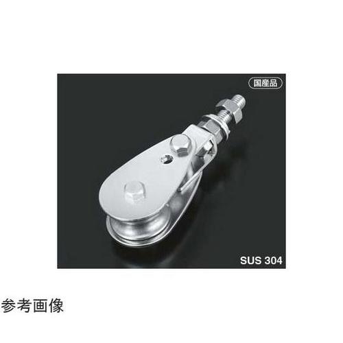 R32−SB リキドーブロック 1車