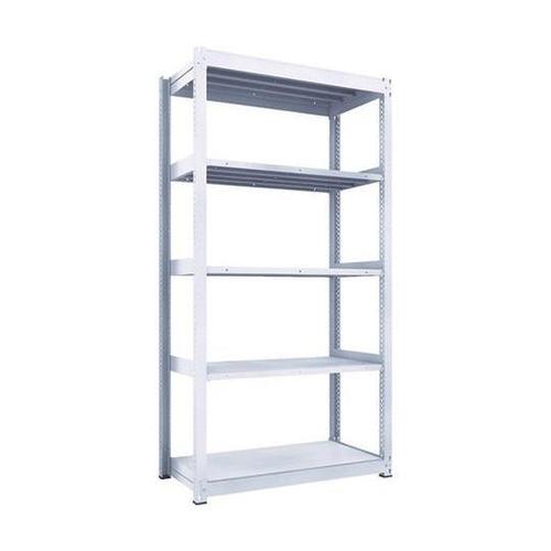 TUG30084L5 中量棚300単体