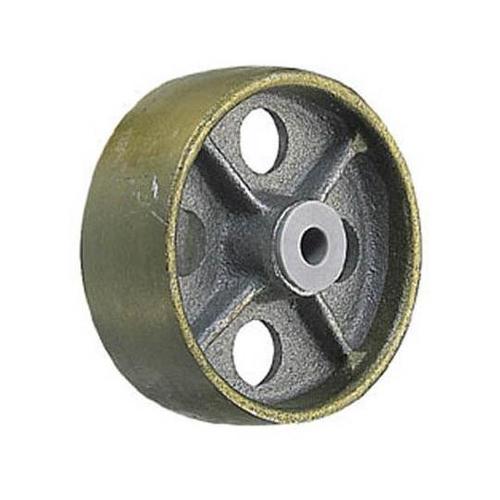 446GC125 440G型イモノ車輪