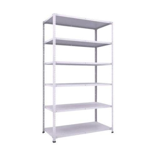 TLA74L16軽量150型ボルトレス棚