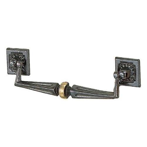 SB−7 角座かん大古代色