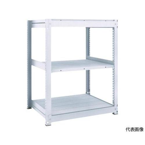 TUG30045J3 TUG型中量棚