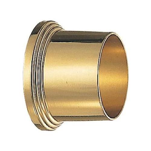 PB−11 アマンドソケット25径用金