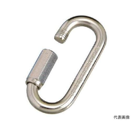 ステンレス DCリングキャッチ 線径5m