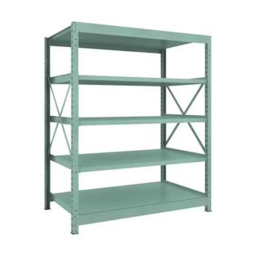 中量ボルト式棚 R3型 W1500×D8