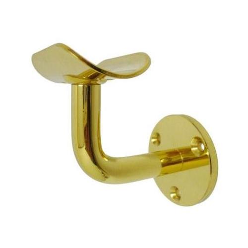 BR−22 L軸ブラケット受32径金