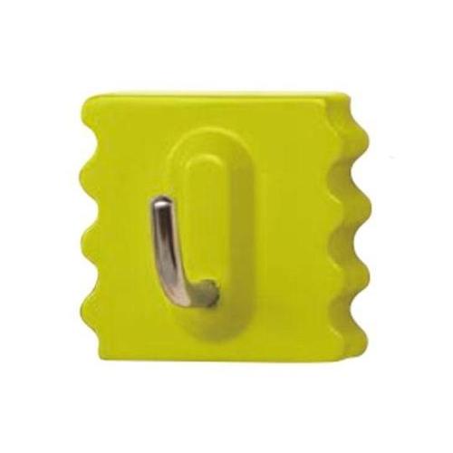 C−34M パズルフックXSオリーブ