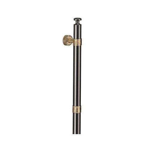 NO−143 ベルナール取手大黒