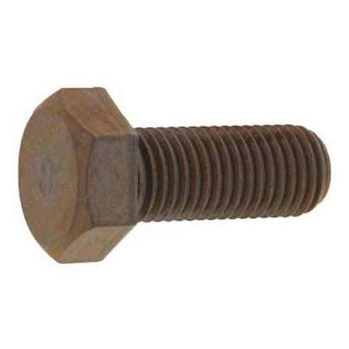 8マークBT 全ネジ 細目 12X20(