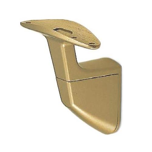 BR−191W形ブラケットL長受35径