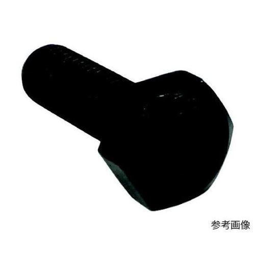 強度区分10.9 六角ボルト 全ねじ M