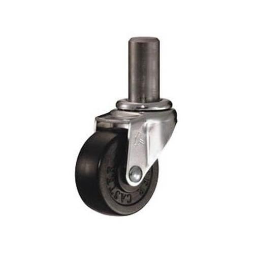 420EKR50 キャスター