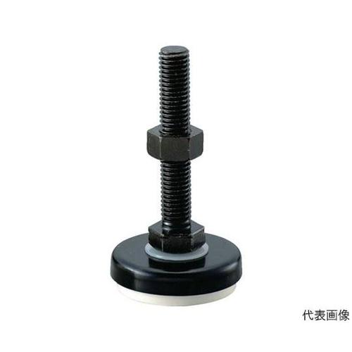 TAZ20X130E アジャスターボルト