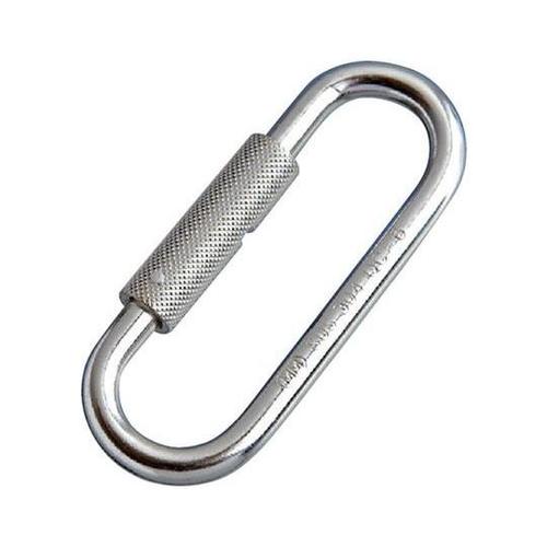 ステンレス クイックキャッチ 線径3mm