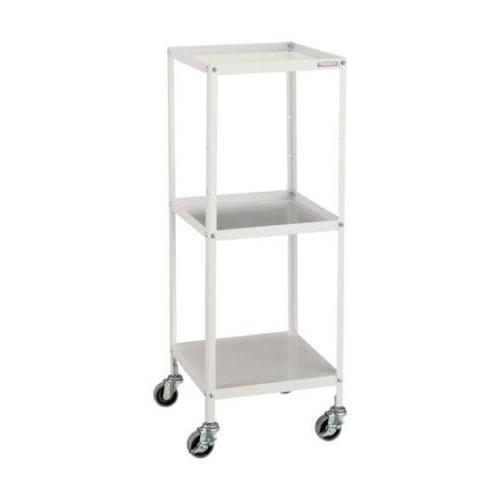 MCW3HW ミニワゴンW色