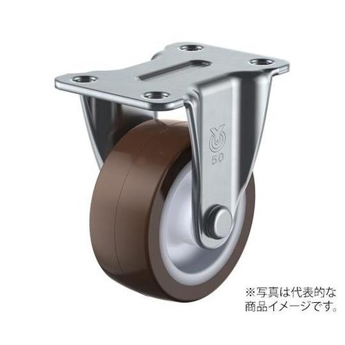 LR−50UR LR型 固定車50mm