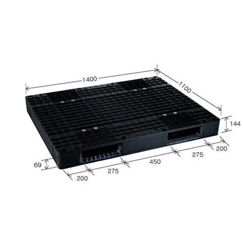 リスパレット Jタイプ J−R2−111