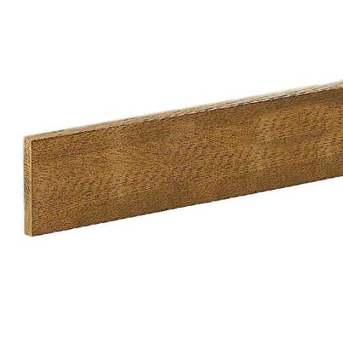 BR−900ベース120巾2000M