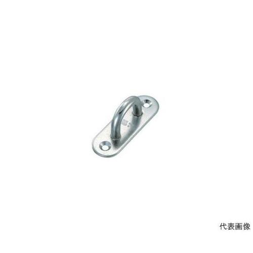 B067 ステンパッドアイ20×60mm